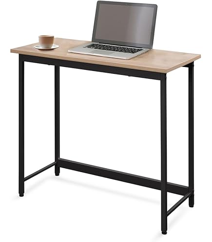 クロシオ システムデスク 120 ラックセット 2-1 ナチュラル 幅120cm Amazon.co.jp: クロシオ システムデスク 120 ラックセット 2-1